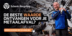 1705323566-schenk-recycling _1_ _1_